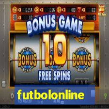 futbolonline