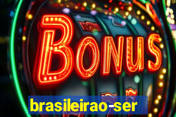 brasileirao-serie-a