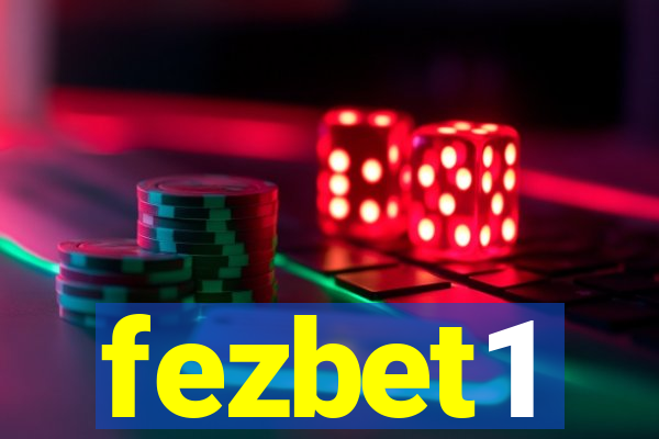 fezbet1