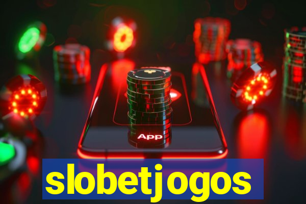 slobetjogos