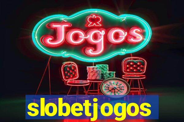 slobetjogos