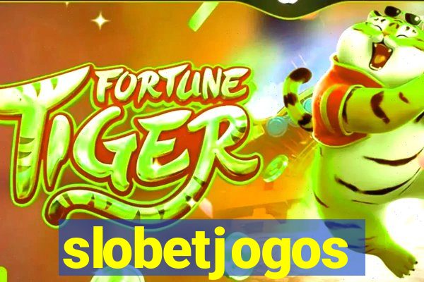 slobetjogos