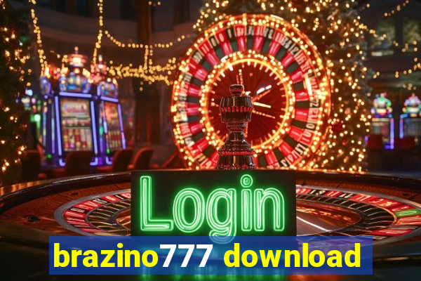 brazino777 download