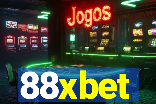 88xbet