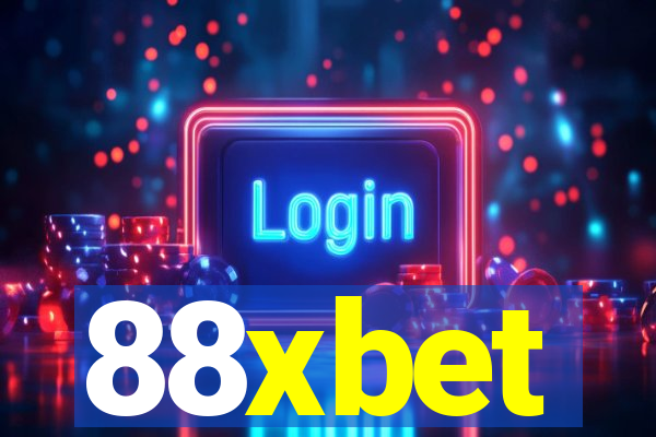 88xbet