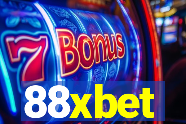 88xbet