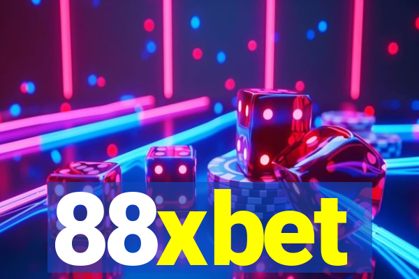 88xbet