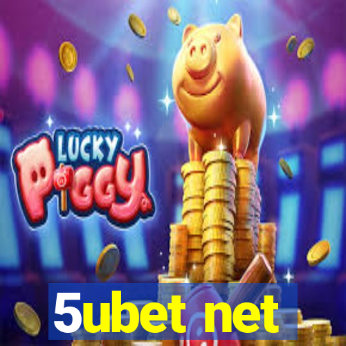 5ubet net