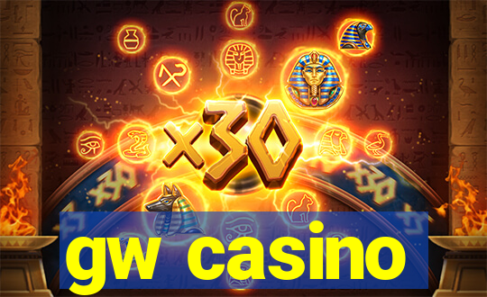 gw casino