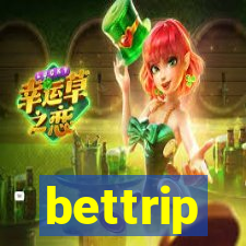 bettrip