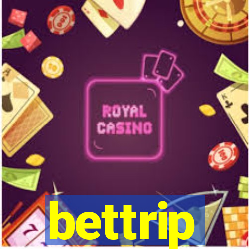 bettrip