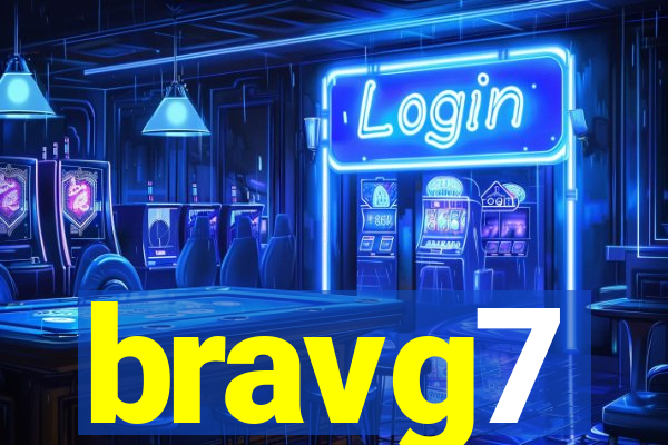 bravg7