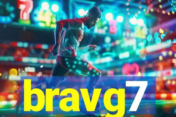 bravg7