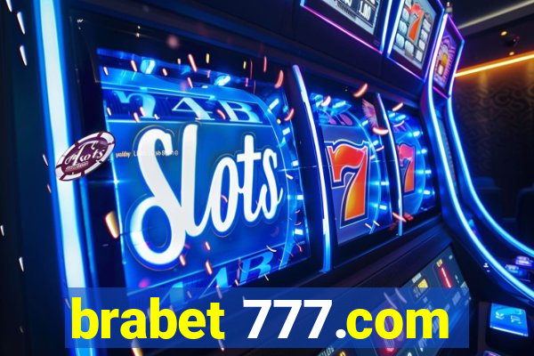 brabet 777.com