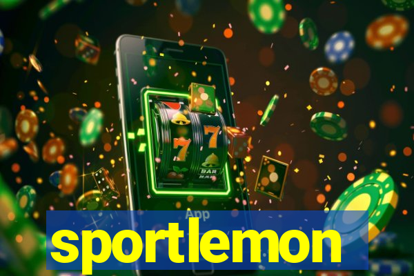 sportlemon