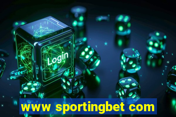 www sportingbet com