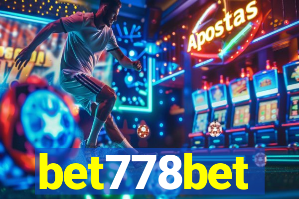 bet778bet