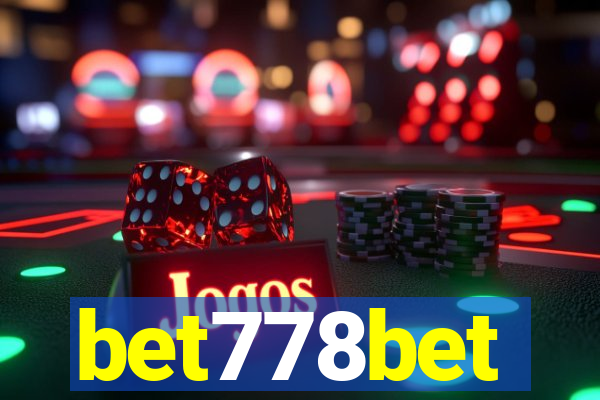 bet778bet