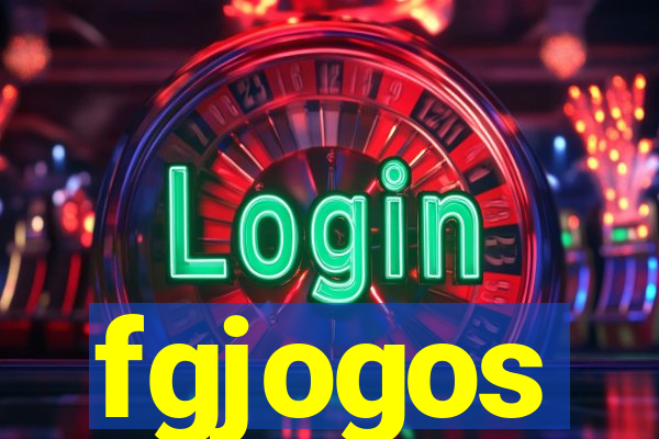 fgjogos