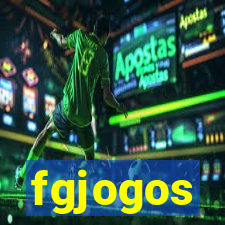 fgjogos