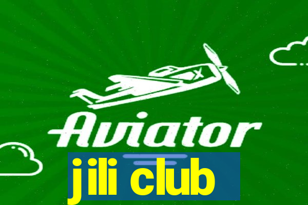 jili club