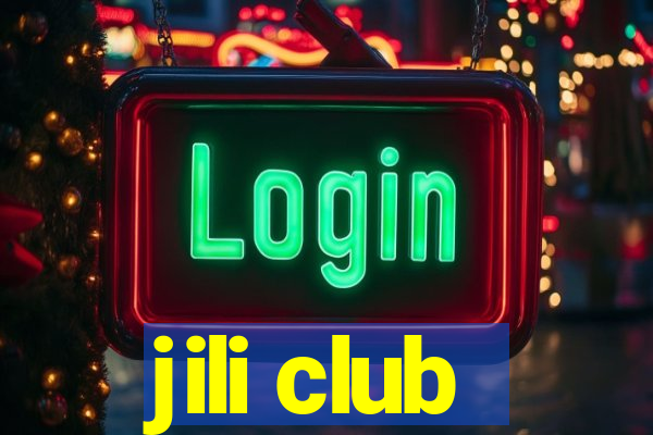 jili club