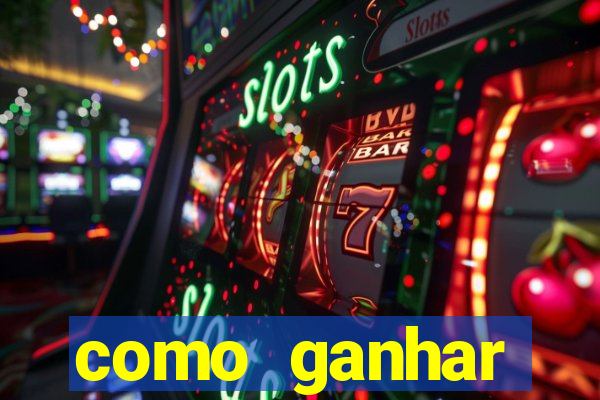 como ganhar dinheiro jogando sem depositar nada