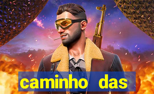 caminho das cachoeiras brotas