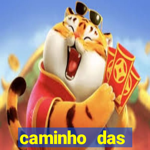 caminho das cachoeiras brotas