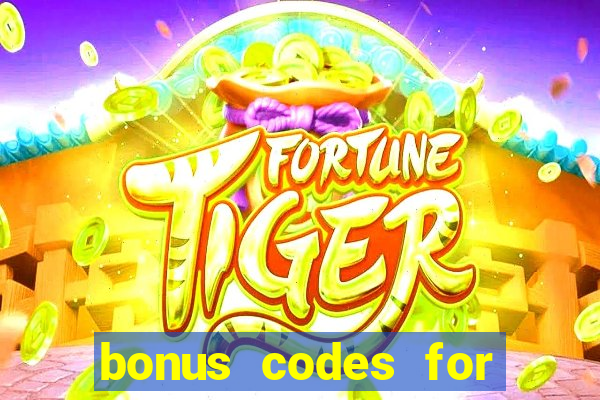 bonus codes for grand bay casino