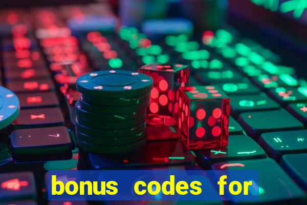 bonus codes for grand bay casino