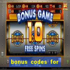 bonus codes for grand bay casino