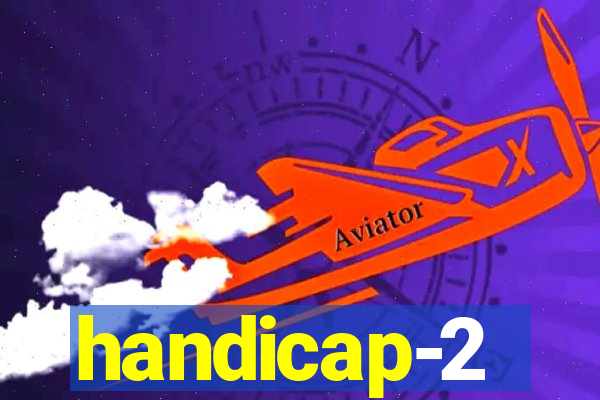 handicap-2