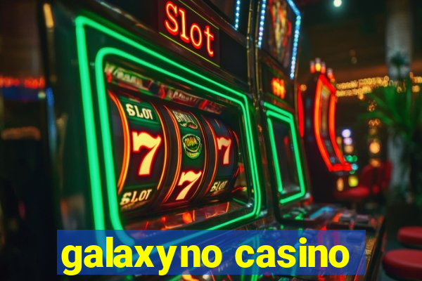 galaxyno casino