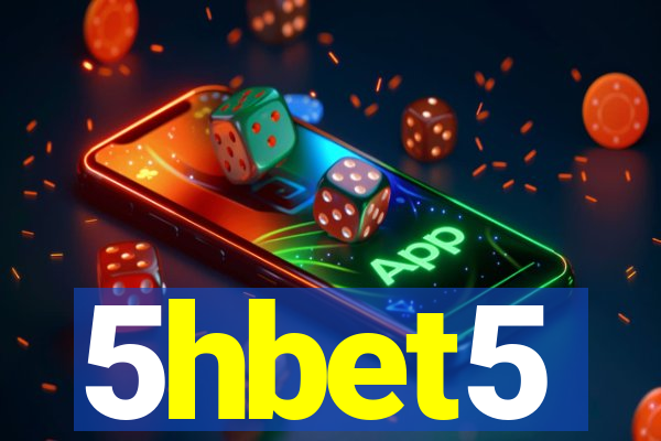 5hbet5