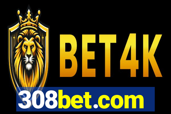 308bet.com