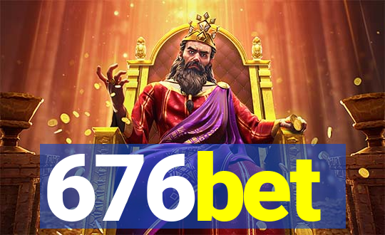 676bet