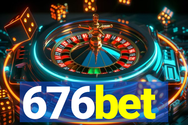 676bet