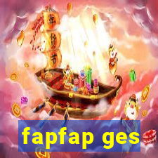 fapfap ges