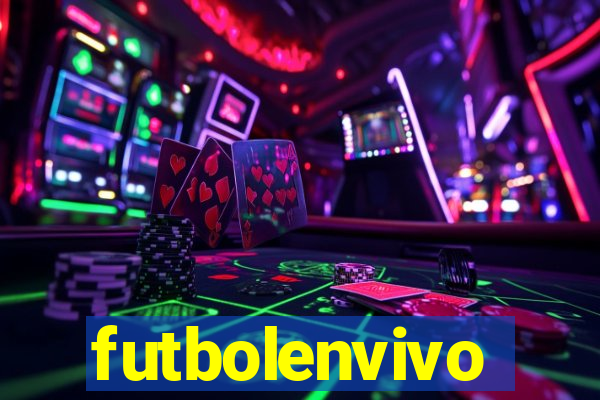 futbolenvivo