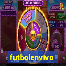 futbolenvivo