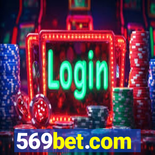 569bet.com