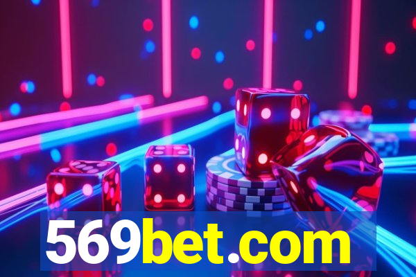 569bet.com