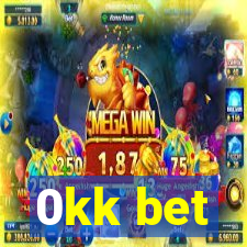 0kk bet