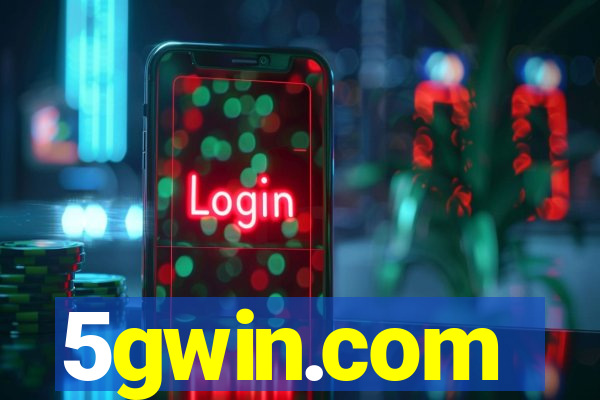 5gwin.com