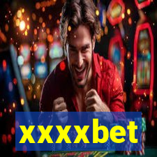 xxxxbet