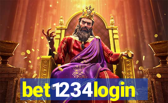 bet1234login