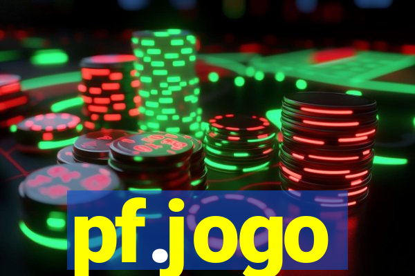 pf.jogo