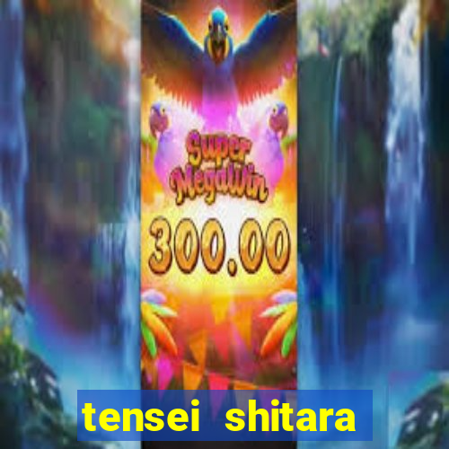 tensei shitara slime datta ken filme 2 dublado