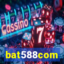 bat588com